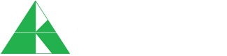 Richline Finance